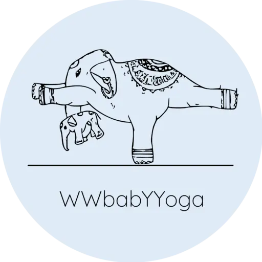 wwbabyyoga_logo